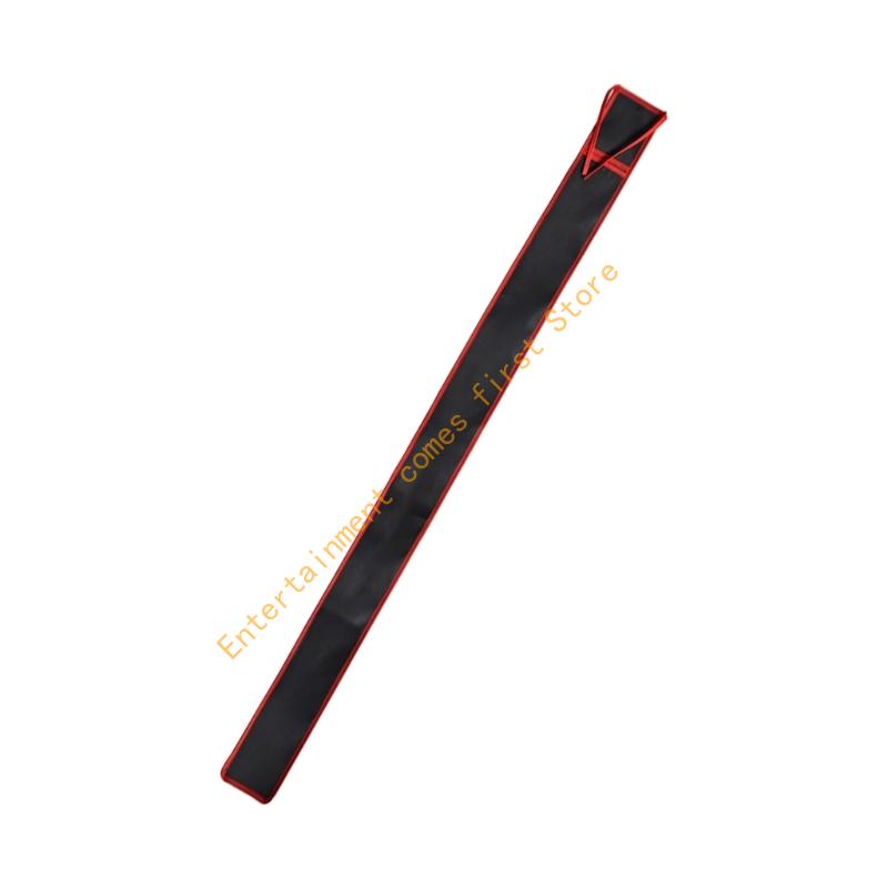 Fishing Gloves - Fishing Poles Sleeves Gloves Fishing Rod