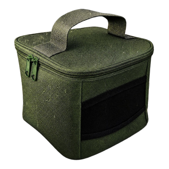 Waterproof Tackle Bag for Angl - огляд і ціна Fishing Bag Waterproof
