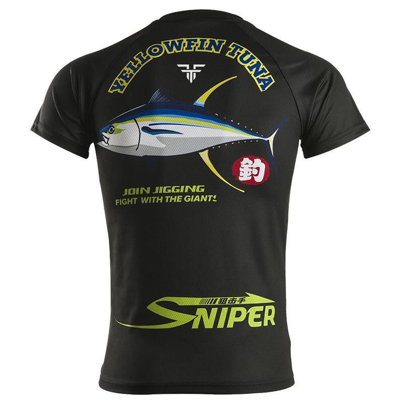 Deep Sea New Hunter Breathable - огляд і ціна Fishing Rain Suit