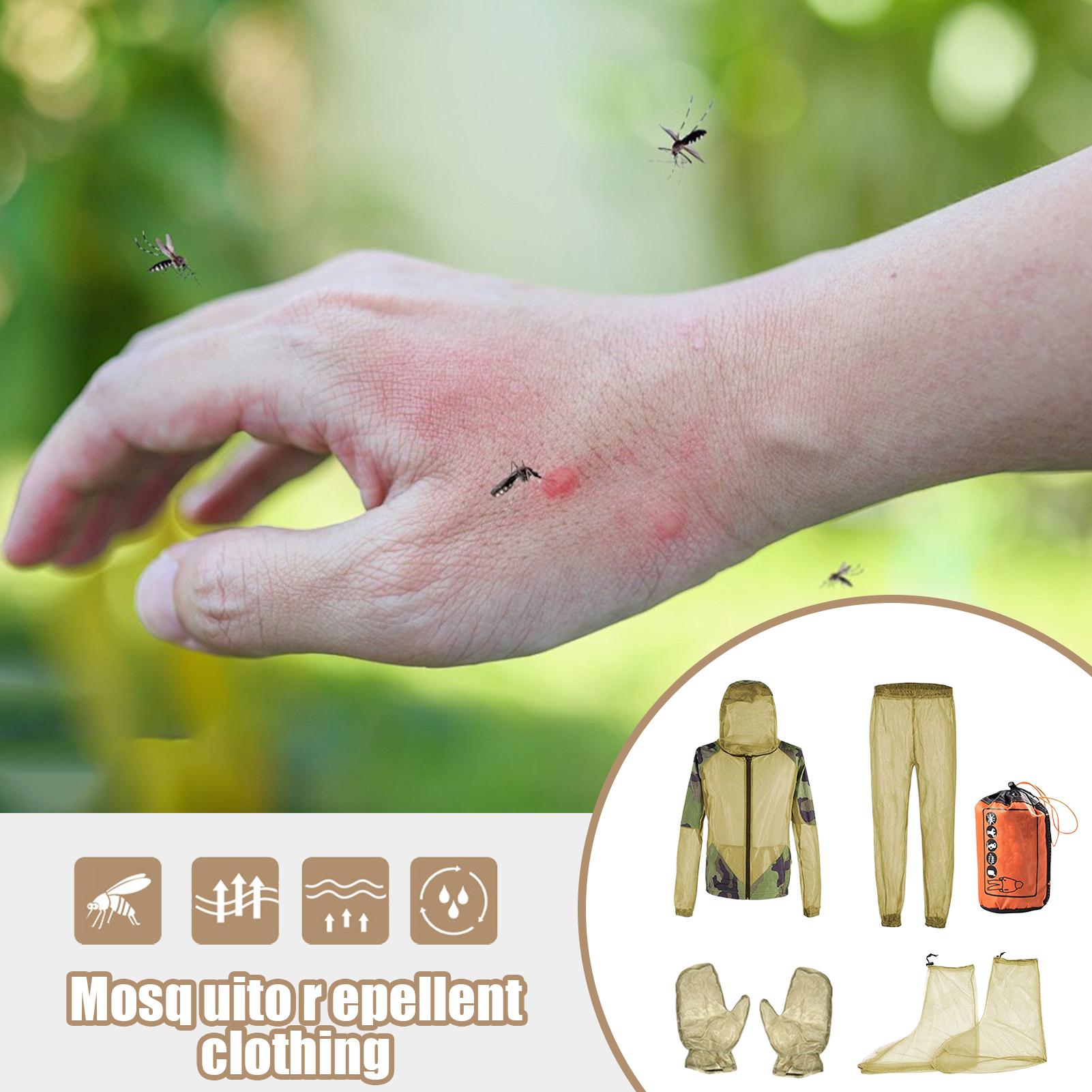 Women Full Body Fly Suit Breat - огляд і ціна Fishing Gloves