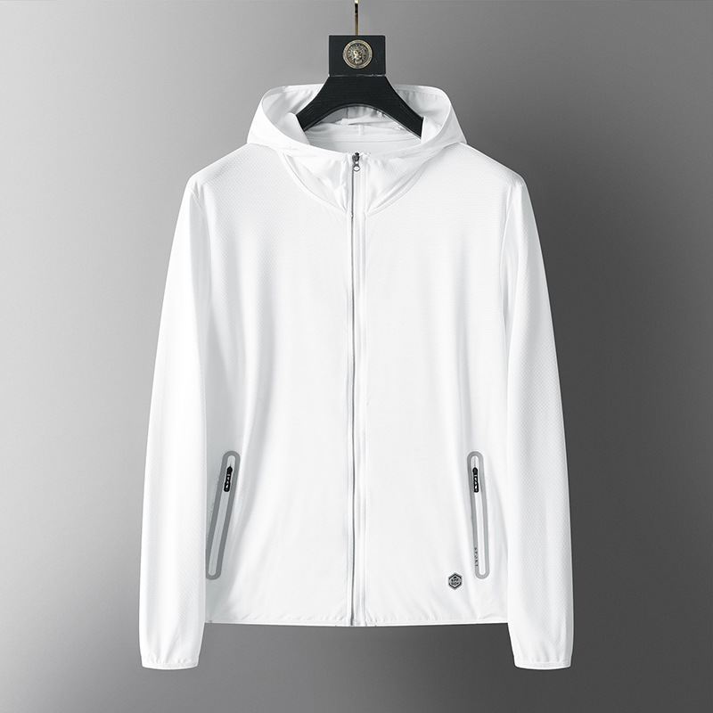 Breathable Fishing Jacket Wate - огляд і ціна Fishing Jacket Waterproof