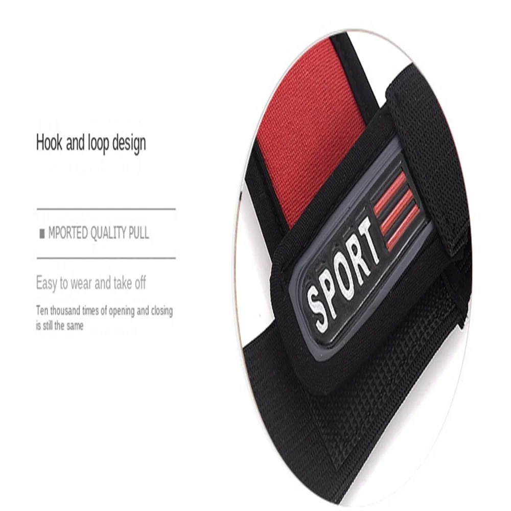2023 New Fishing Gloves Single - огляд і ціна Fishing Gloves