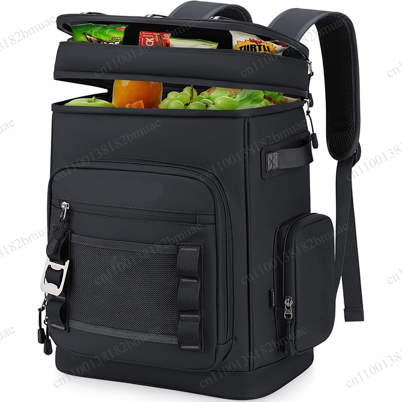 For Men Women Leak Proof Coole - огляд і ціна Fishing Bag Waterproof