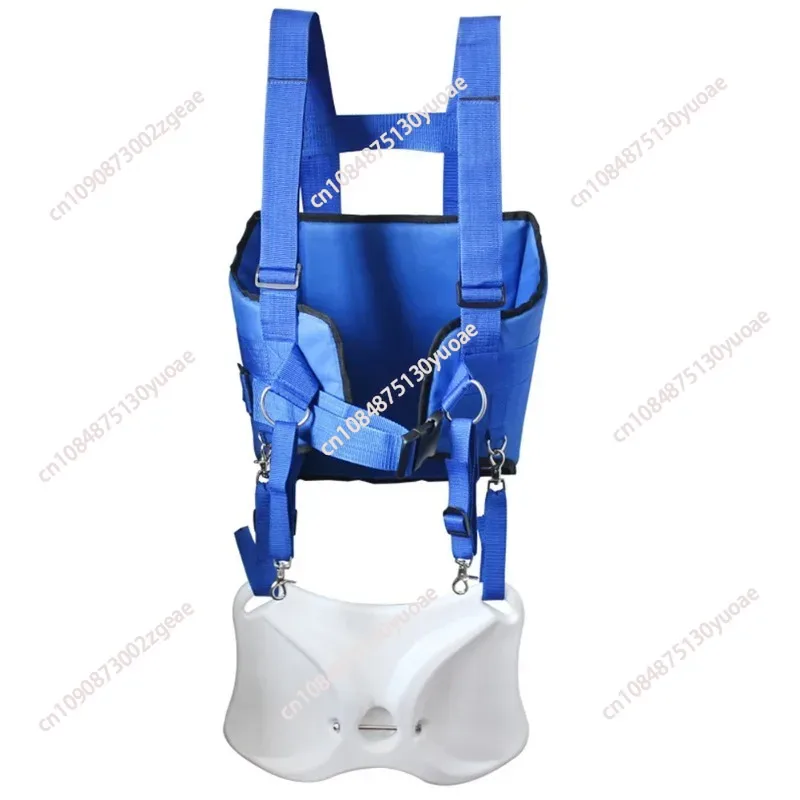 Fishing Vests Professional Sta - огляд і ціна Fishing Belt