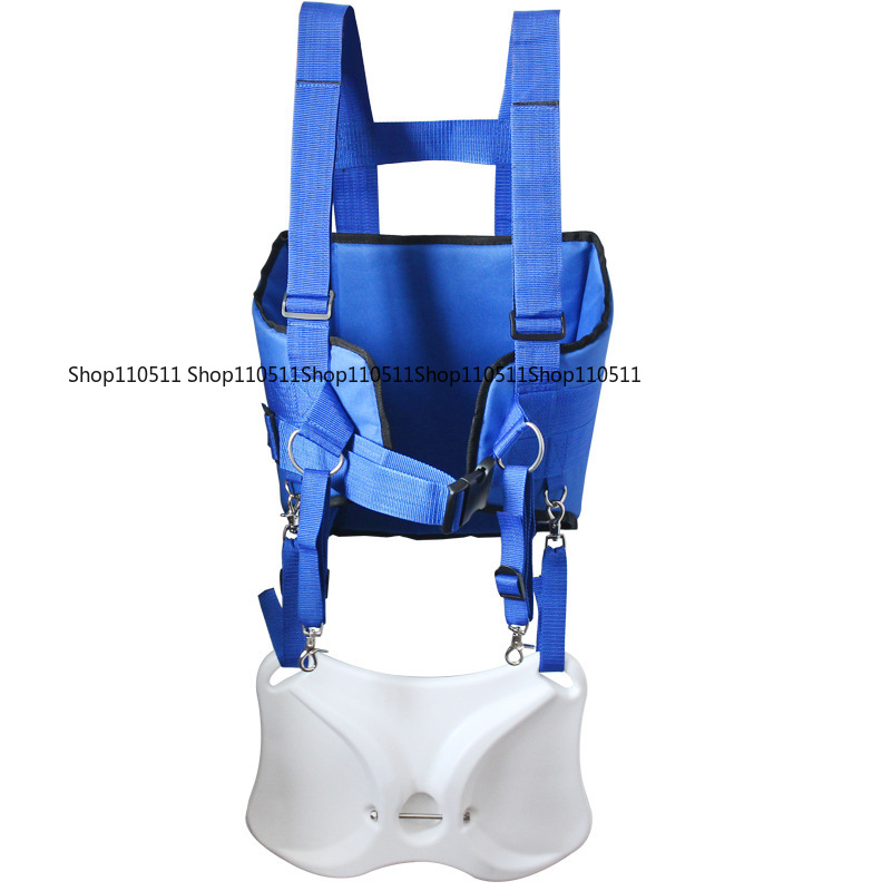 Stand Up Fishing Vest, Integra - огляд і ціна Fishing Belt